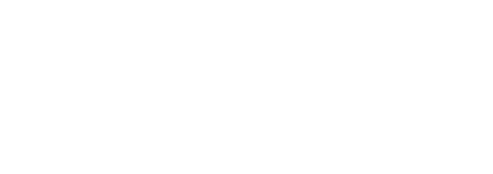 Straalschoon