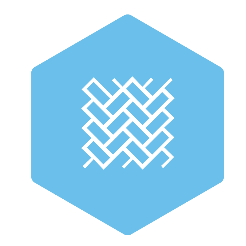 Bestrating reiniging