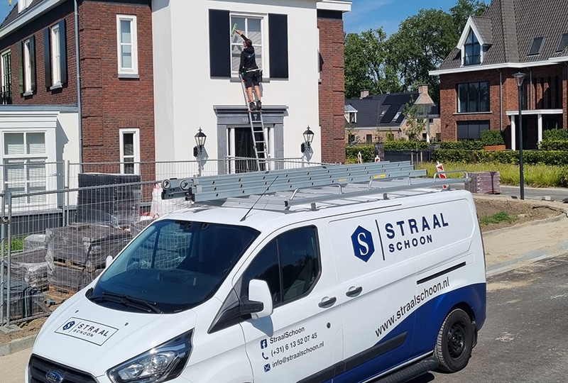 StraalSchoon 